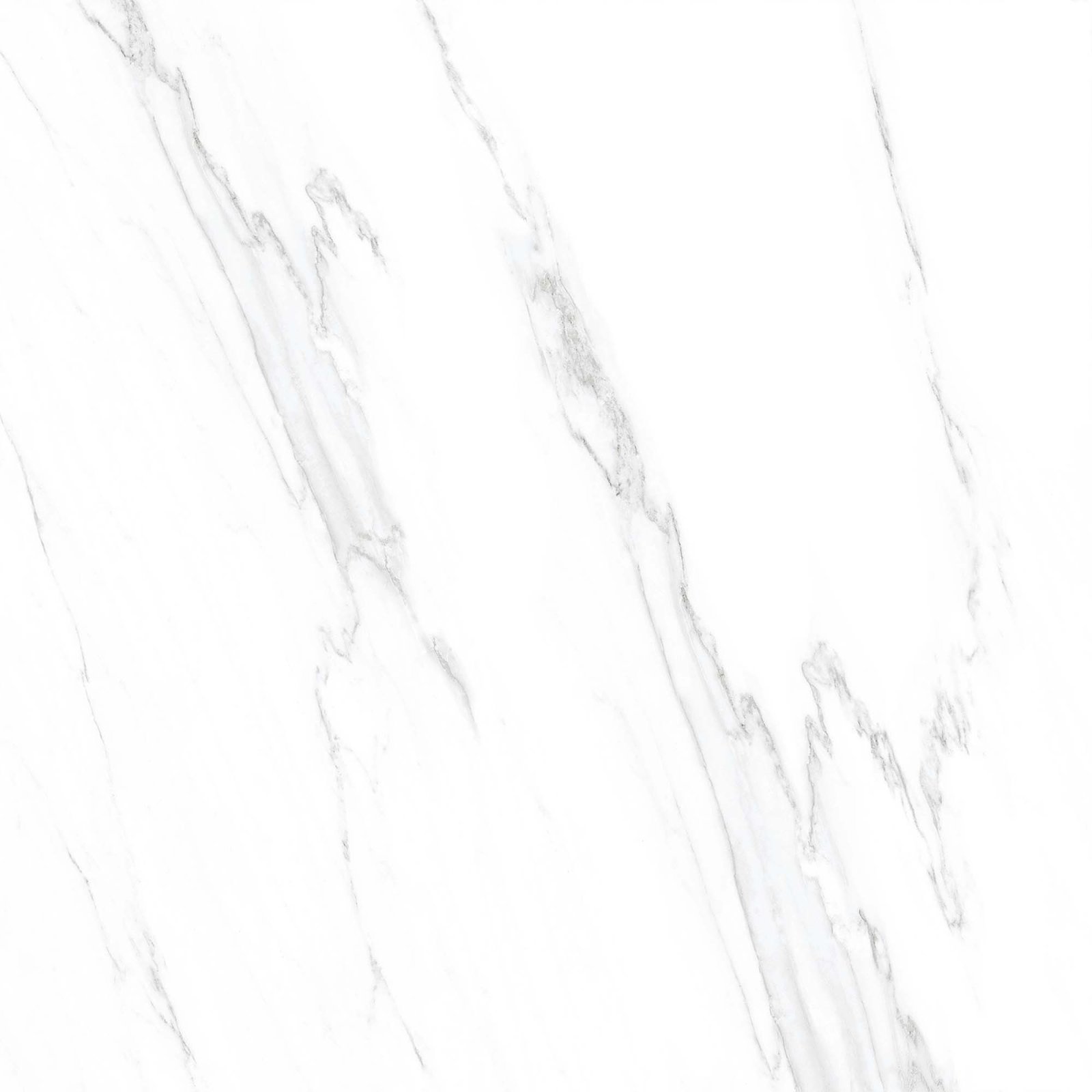 PLATINUM 60X60 REC SIBERIAN GREY